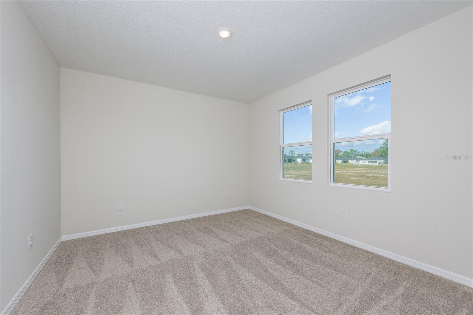 CHERRYWOOD PRESERVE - Residential