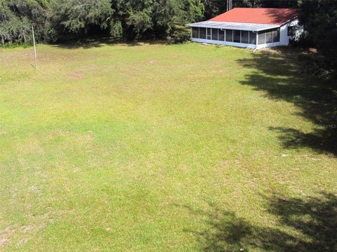 Tiny photo for 1440 Selman Road, Leesburg, FL 34748 (MLS # G5119577)