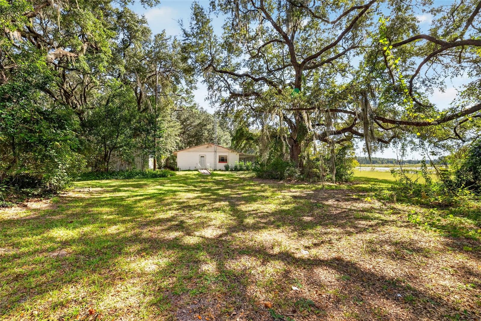 1440 SELMAN ROAD