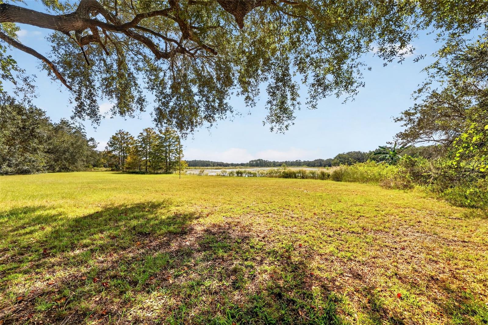 1440 SELMAN ROAD