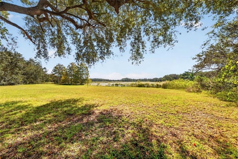 Tiny photo for 1440 Selman Road, Leesburg, FL 34748 (MLS # G5119577)