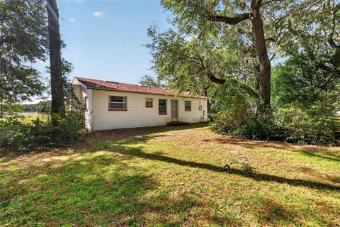 Tiny photo for 1440 Selman Road, Leesburg, FL 34748 (MLS # G5119577)