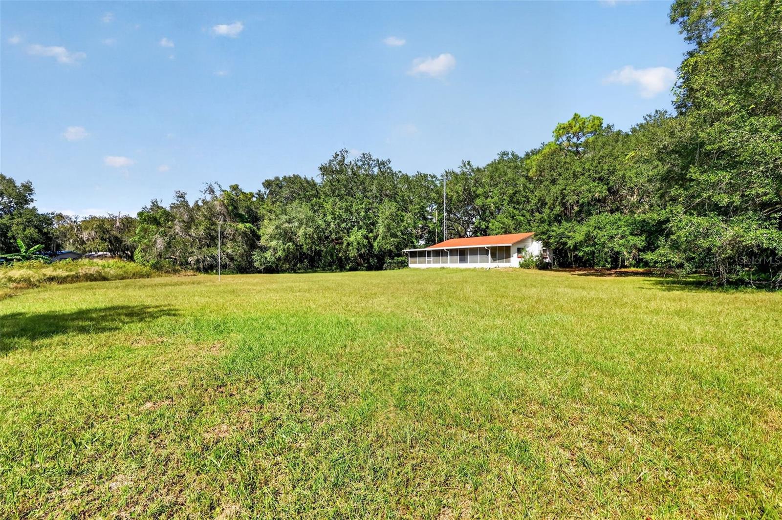1440 SELMAN ROAD