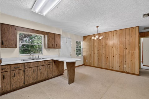 Tiny photo for 1440 Selman Road, Leesburg, FL 34748 (MLS # G5119577)