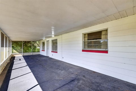 Tiny photo for 1440 Selman Road, Leesburg, FL 34748 (MLS # G5119577)