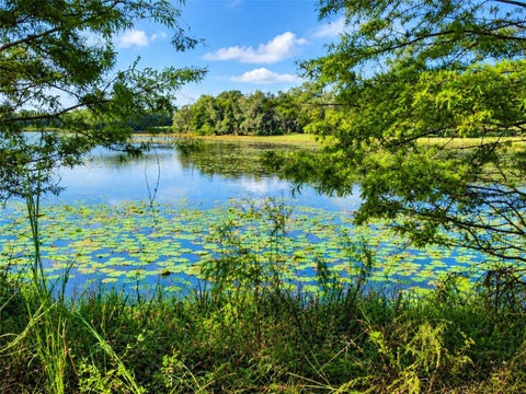 Tiny photo for 1440 Selman Road, Leesburg, FL 34748 (MLS # G5119577)