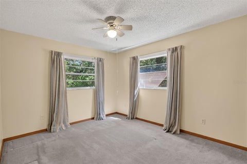 Tiny photo for 1440 Selman Road, Leesburg, FL 34748 (MLS # G5119577)
