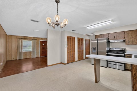 Tiny photo for 1440 Selman Road, Leesburg, FL 34748 (MLS # G5119577)