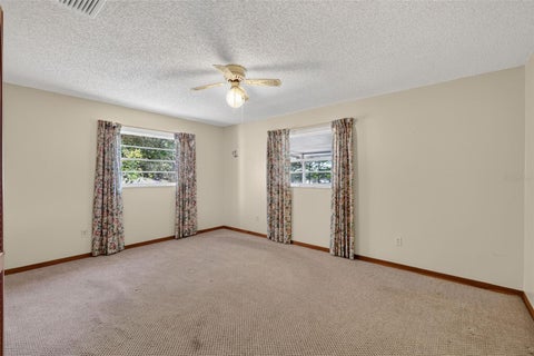 Tiny photo for 1440 Selman Road, Leesburg, FL 34748 (MLS # G5119577)