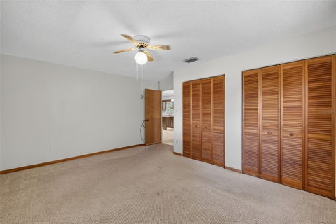 Tiny photo for 1440 Selman Road, Leesburg, FL 34748 (MLS # G5119577)