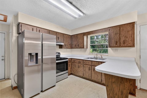 Tiny photo for 1440 Selman Road, Leesburg, FL 34748 (MLS # G5119577)