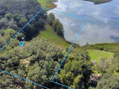 Tiny photo for 1440 Selman Road, Leesburg, FL 34748 (MLS # G5119577)
