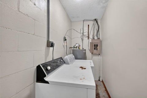 Tiny photo for 1440 Selman Road, Leesburg, FL 34748 (MLS # G5119577)
