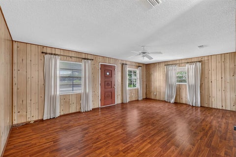 Tiny photo for 1440 Selman Road, Leesburg, FL 34748 (MLS # G5119577)