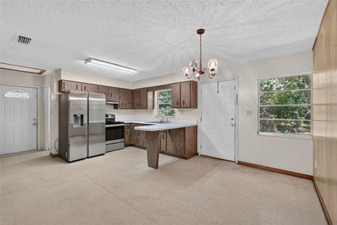 Tiny photo for 1440 Selman Road, Leesburg, FL 34748 (MLS # G5119577)