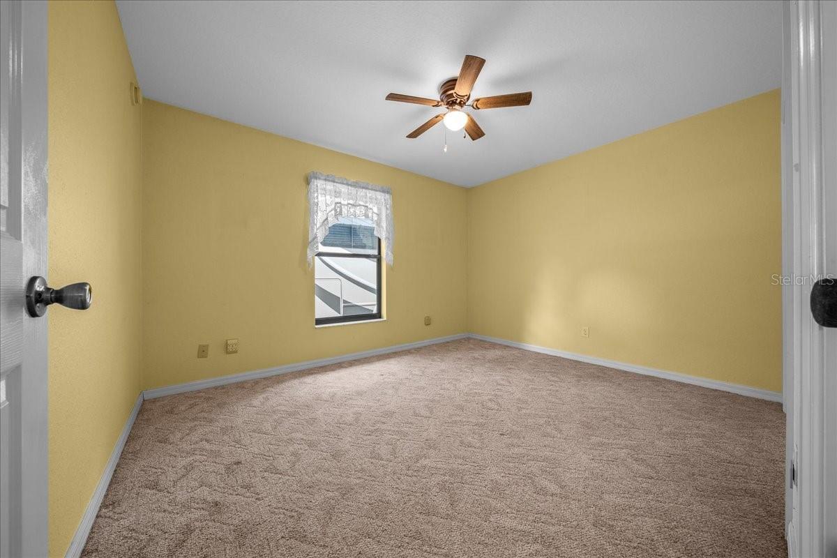 CITRUS SPRINGS - Residential
