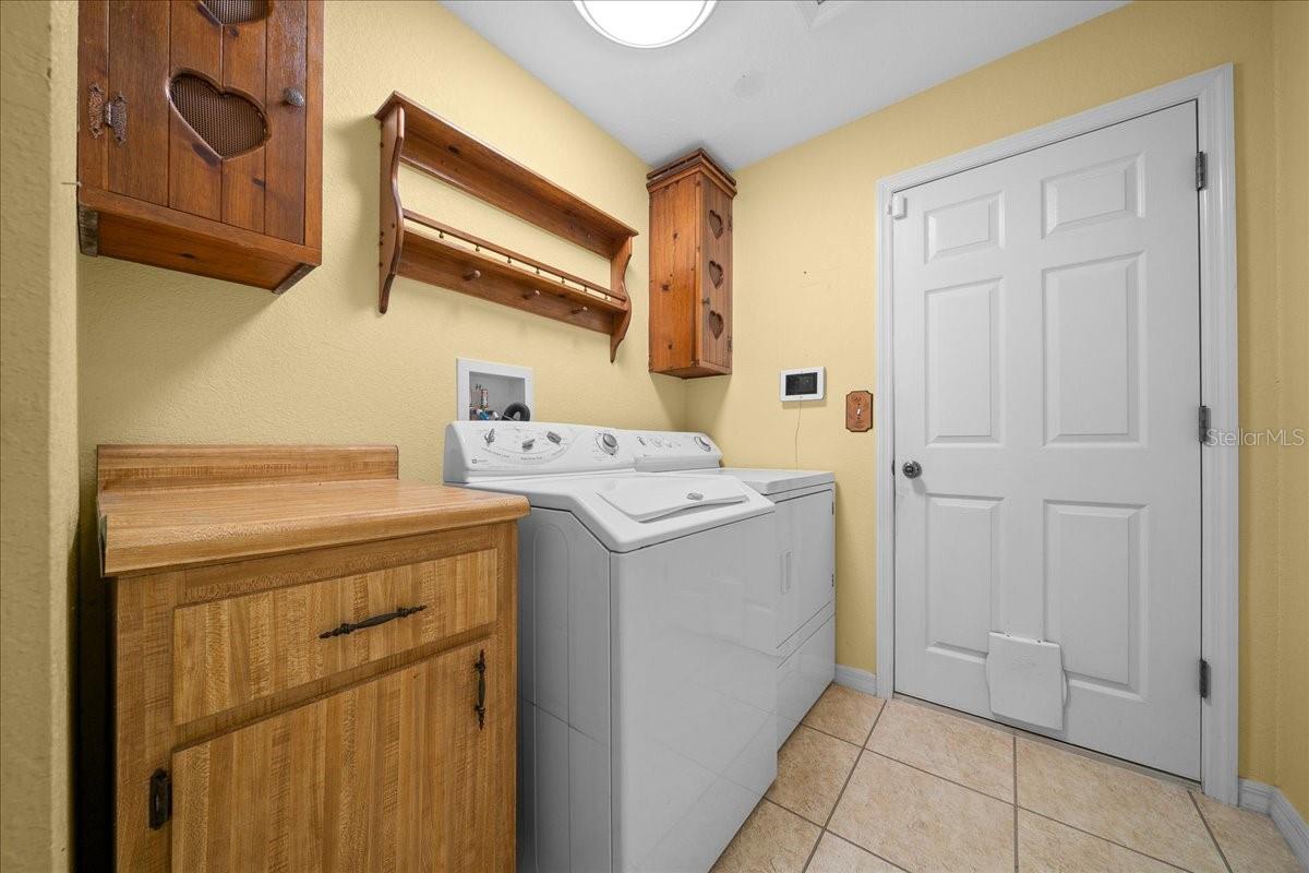 CITRUS SPRINGS - Residential
