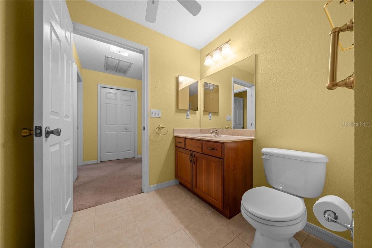 CITRUS SPRINGS - Residential