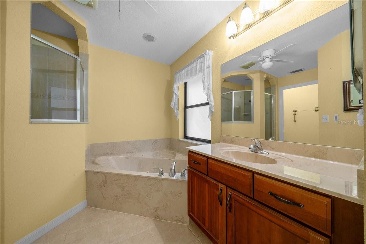 CITRUS SPRINGS - Residential