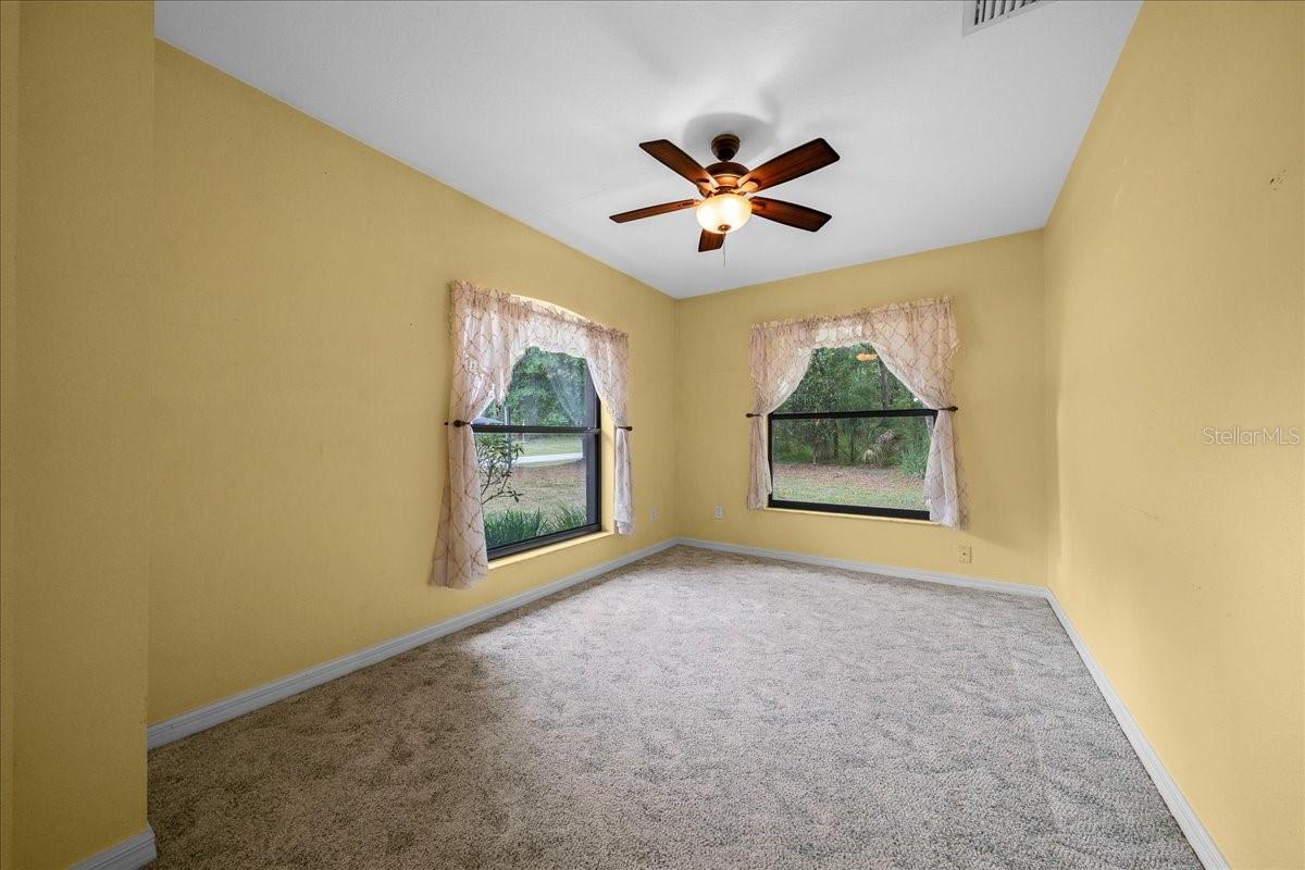 CITRUS SPRINGS - Residential