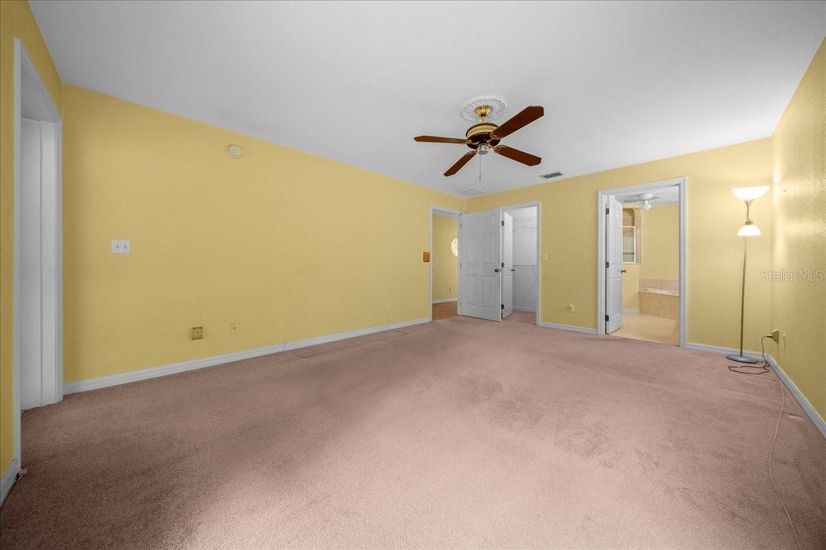 CITRUS SPRINGS - Residential