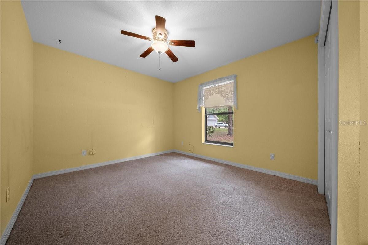 CITRUS SPRINGS - Residential