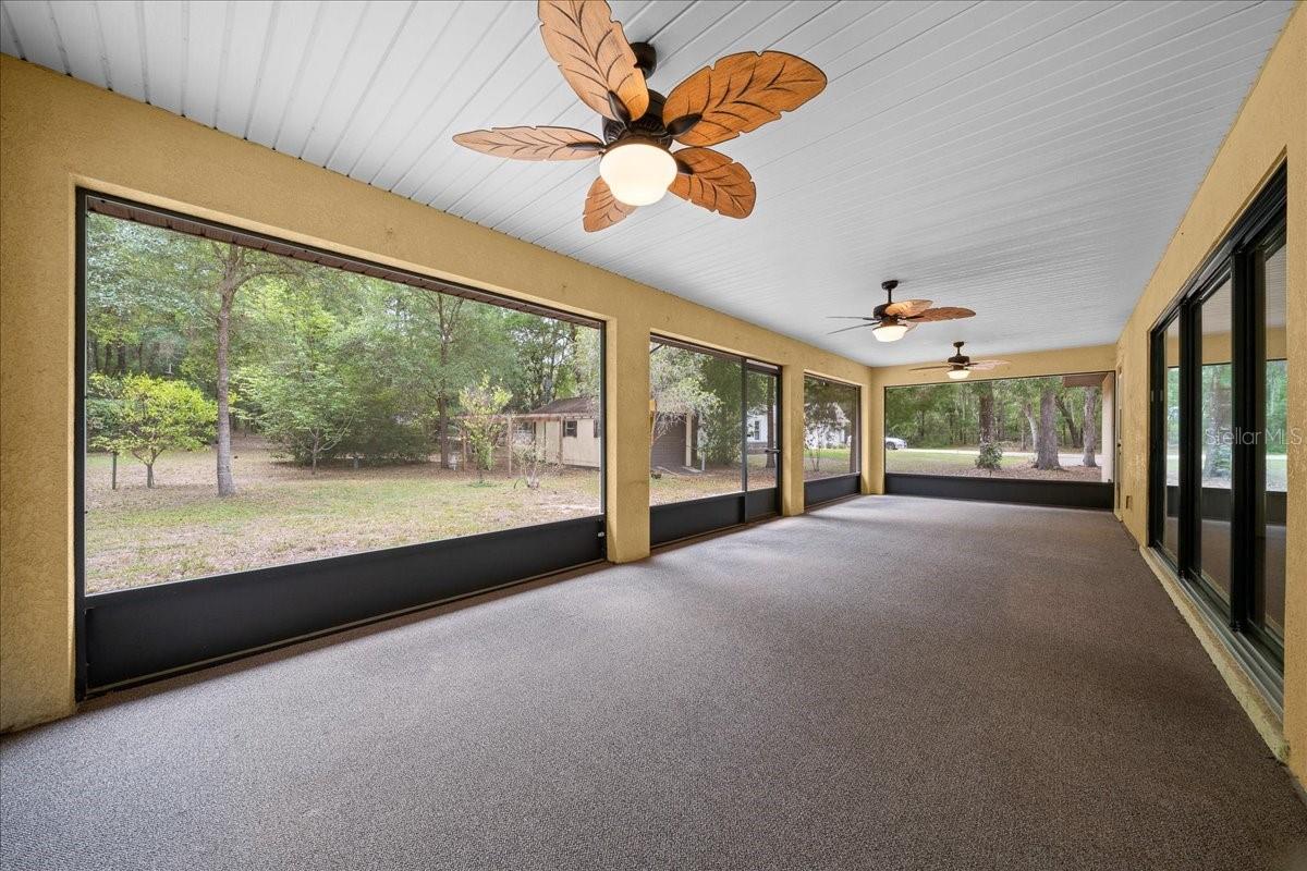CITRUS SPRINGS - Residential