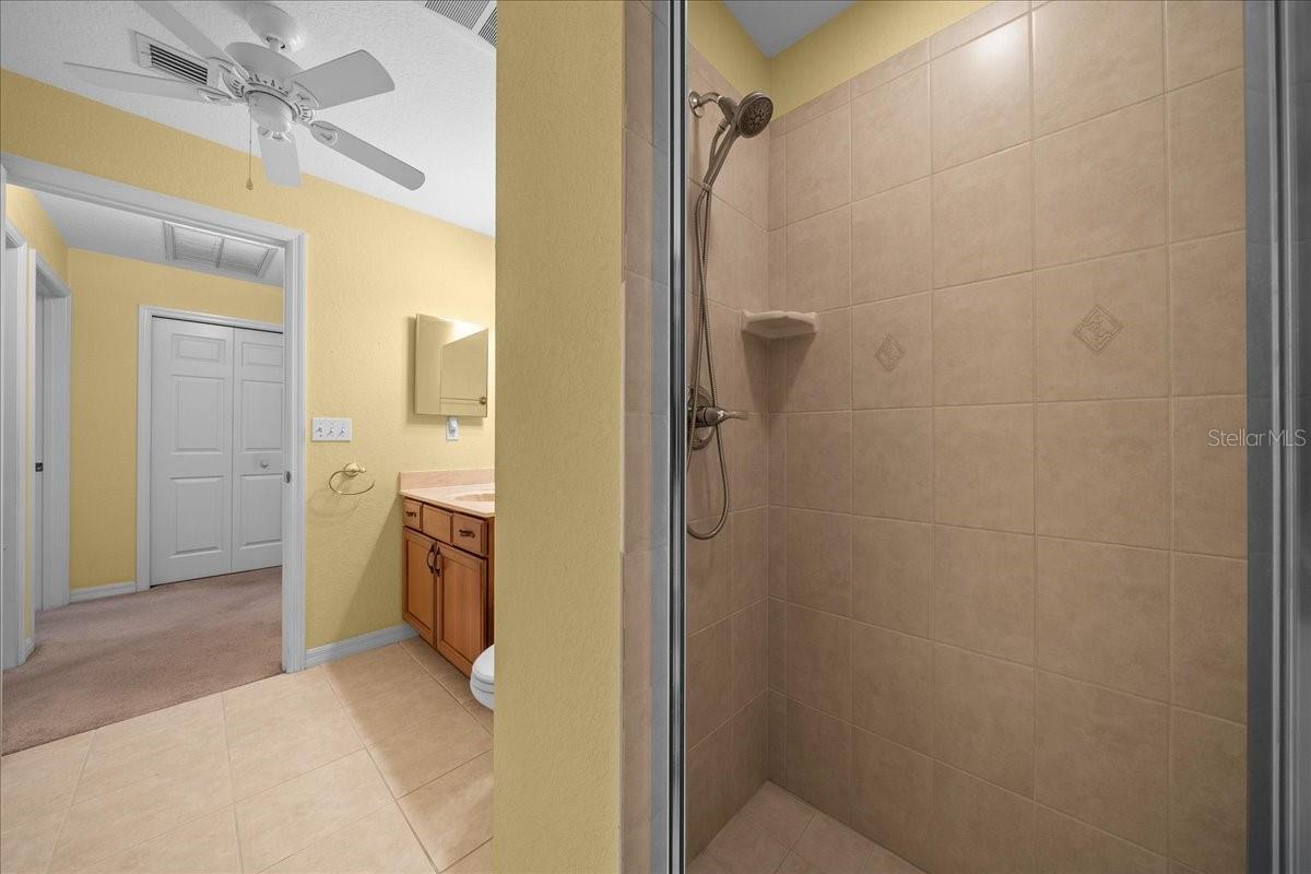 CITRUS SPRINGS - Residential