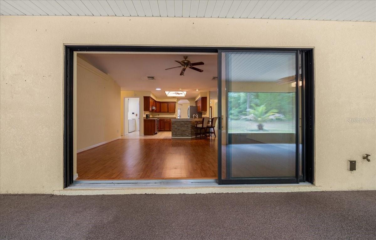 CITRUS SPRINGS - Residential