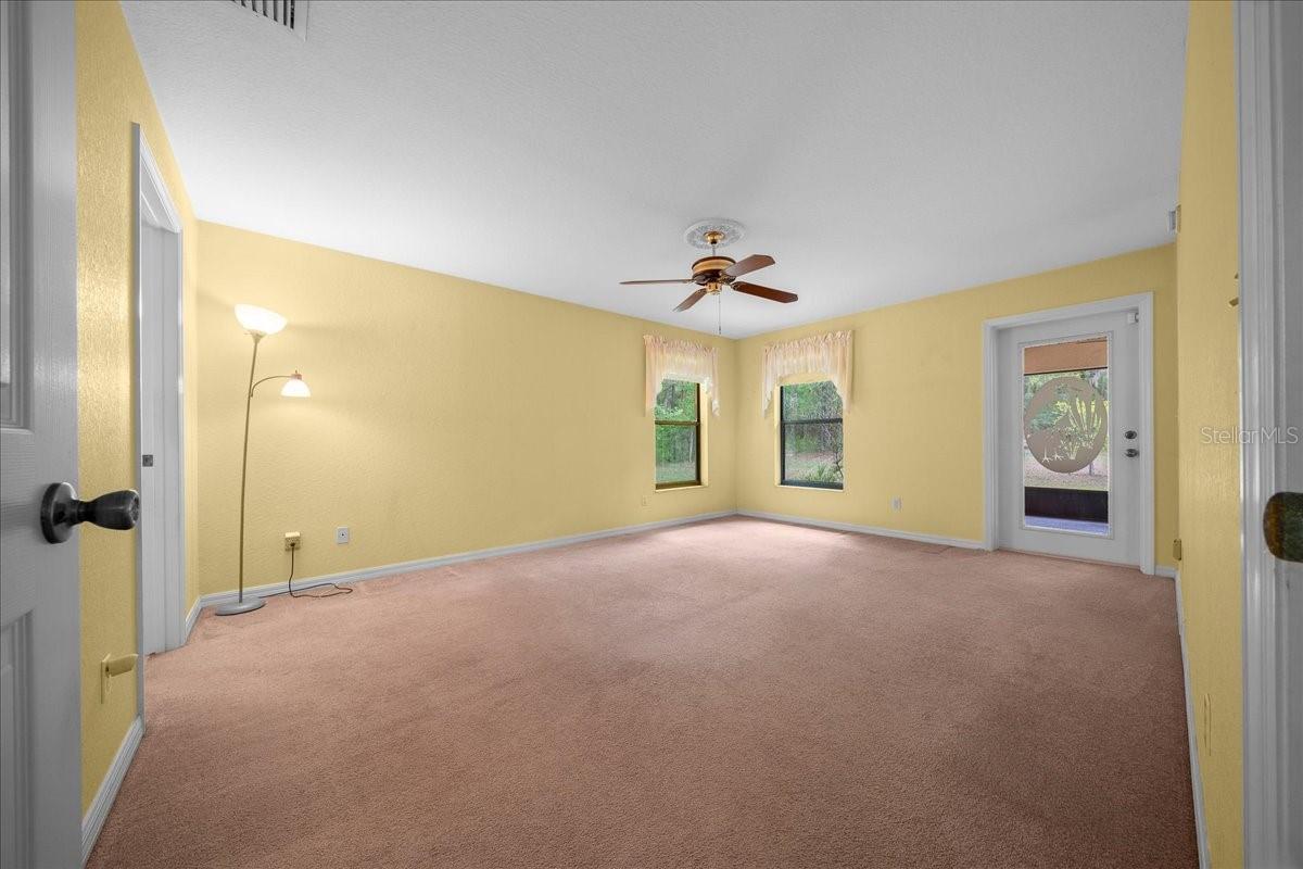 CITRUS SPRINGS - Residential