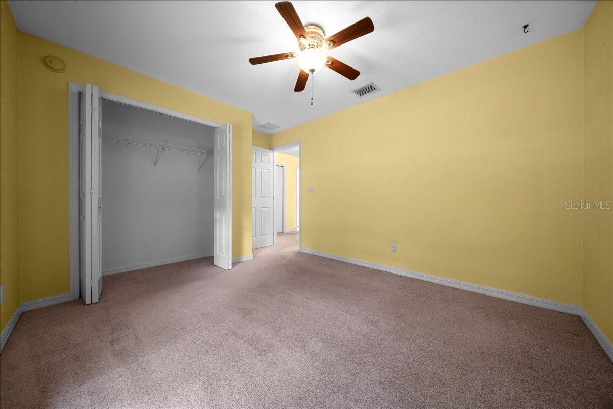 CITRUS SPRINGS - Residential