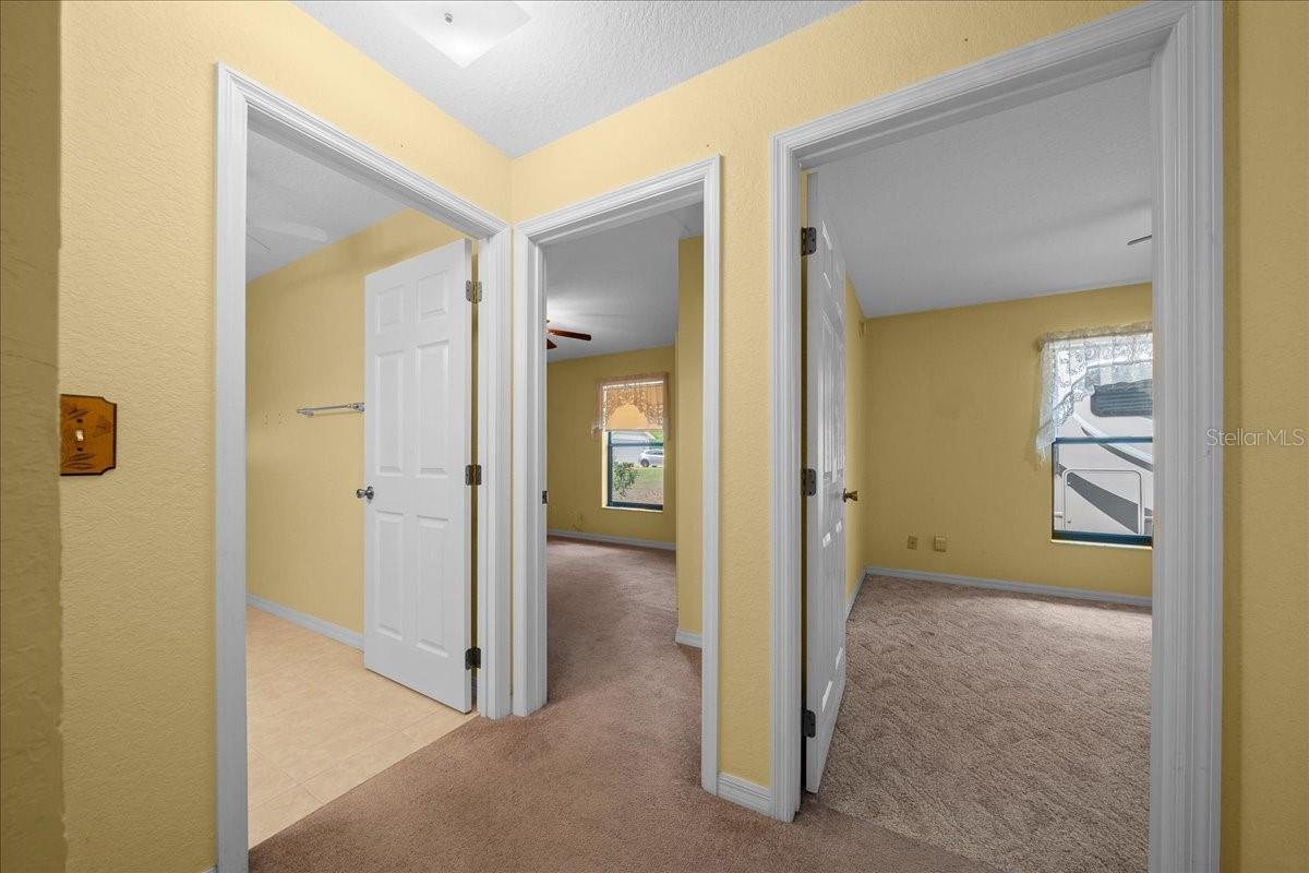CITRUS SPRINGS - Residential