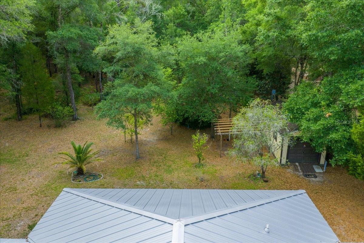 CITRUS SPRINGS - Residential