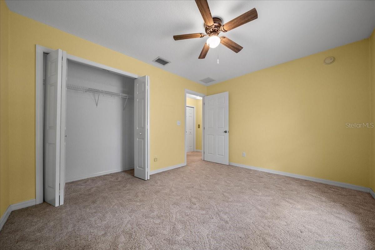 CITRUS SPRINGS - Residential