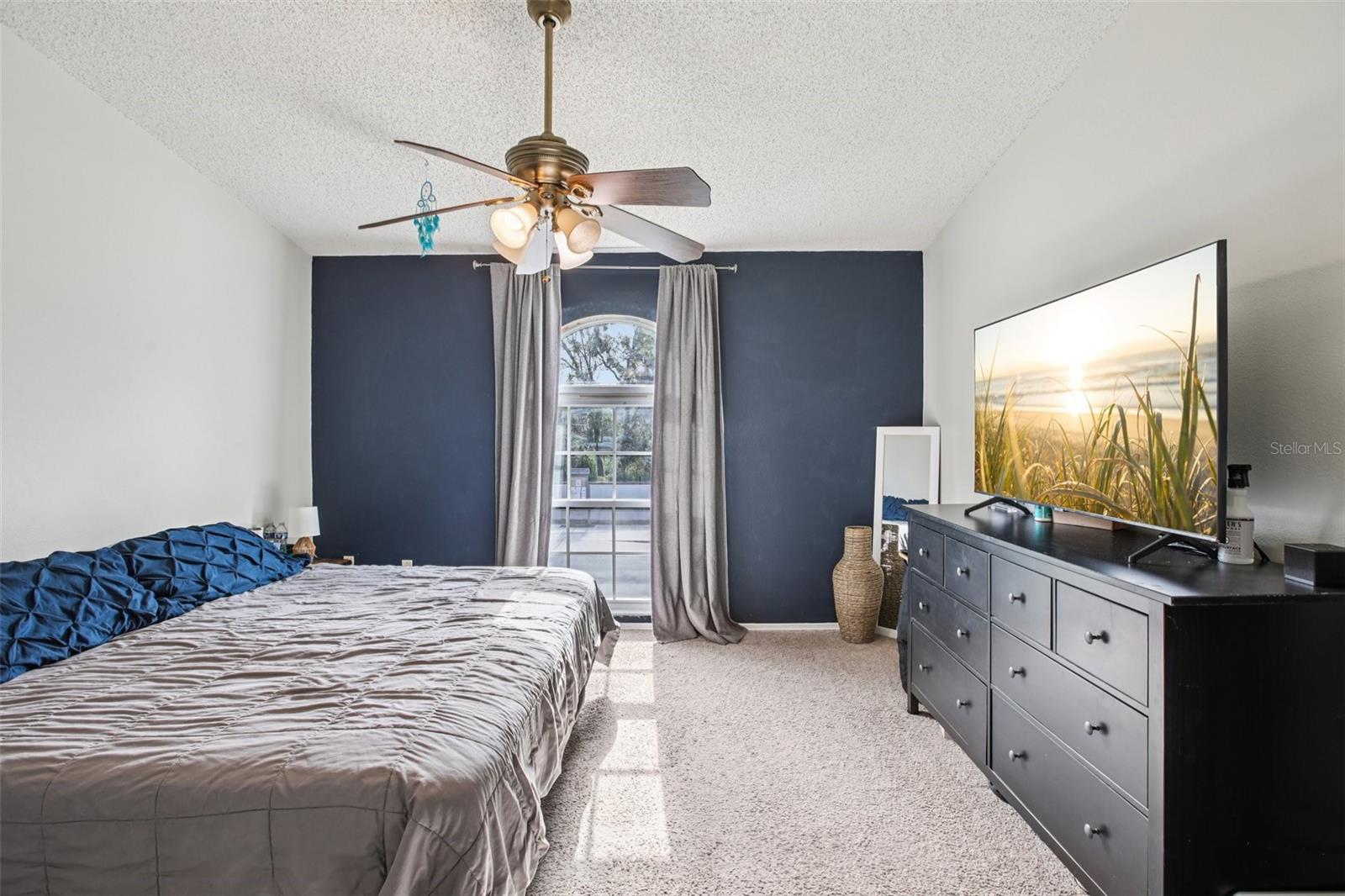 FLETCHERS POINT - Residential