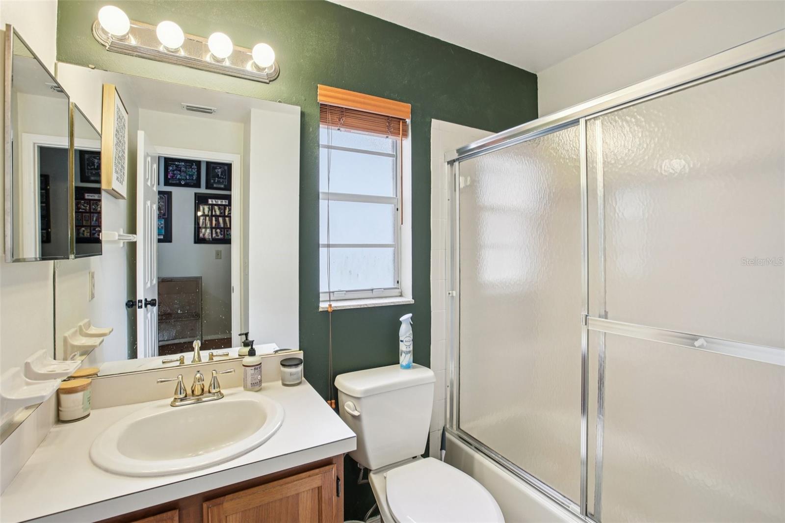 FLETCHERS POINT - Residential