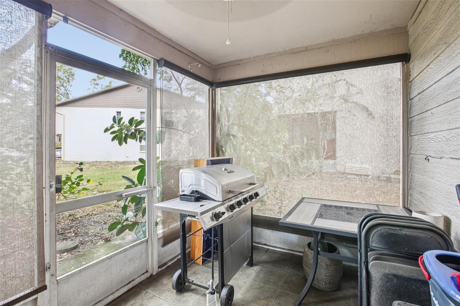 FLETCHERS POINT - Residential