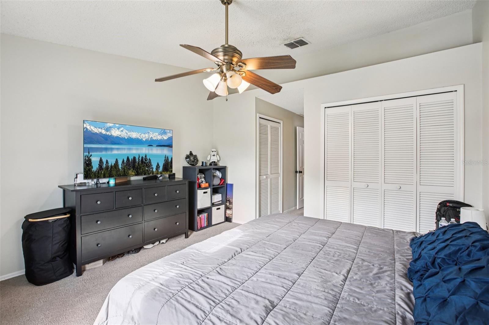 FLETCHERS POINT - Residential