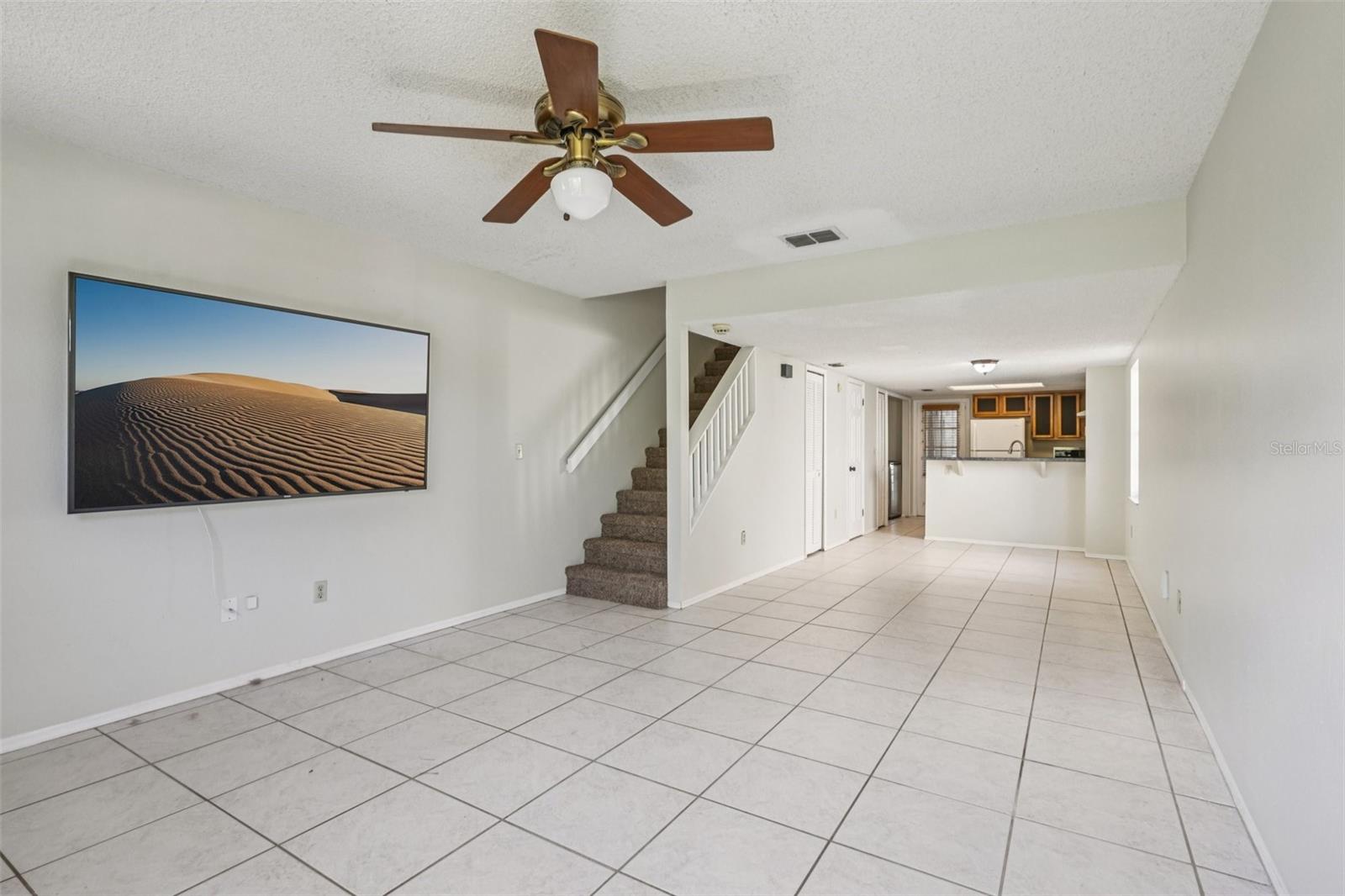 2316 FLETCHERS POINT CIRCLE