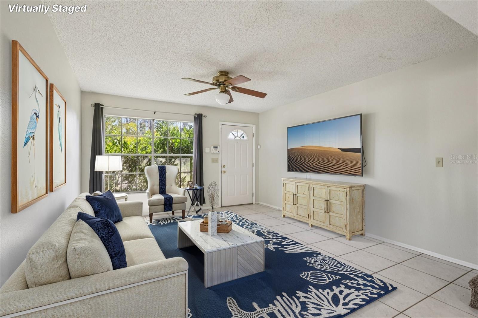 2316 FLETCHERS POINT CIRCLE