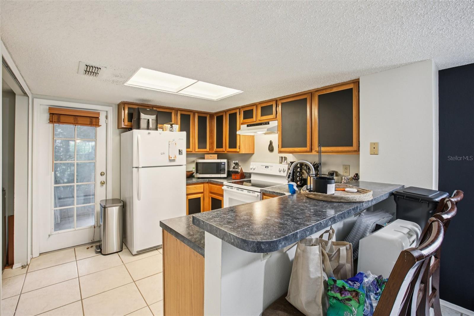 FLETCHERS POINT - Residential