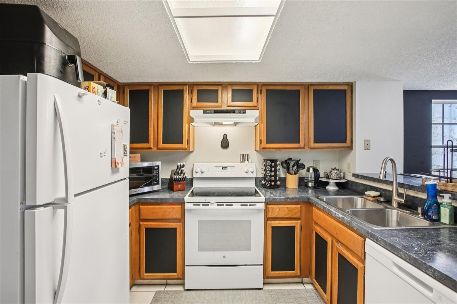 FLETCHERS POINT - Residential