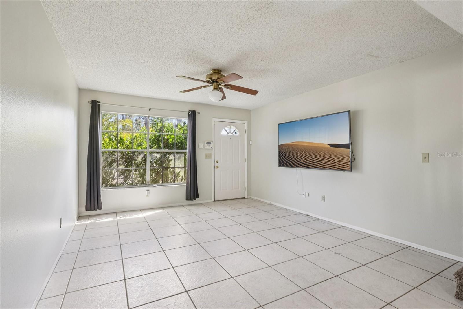 2316 FLETCHERS POINT CIRCLE