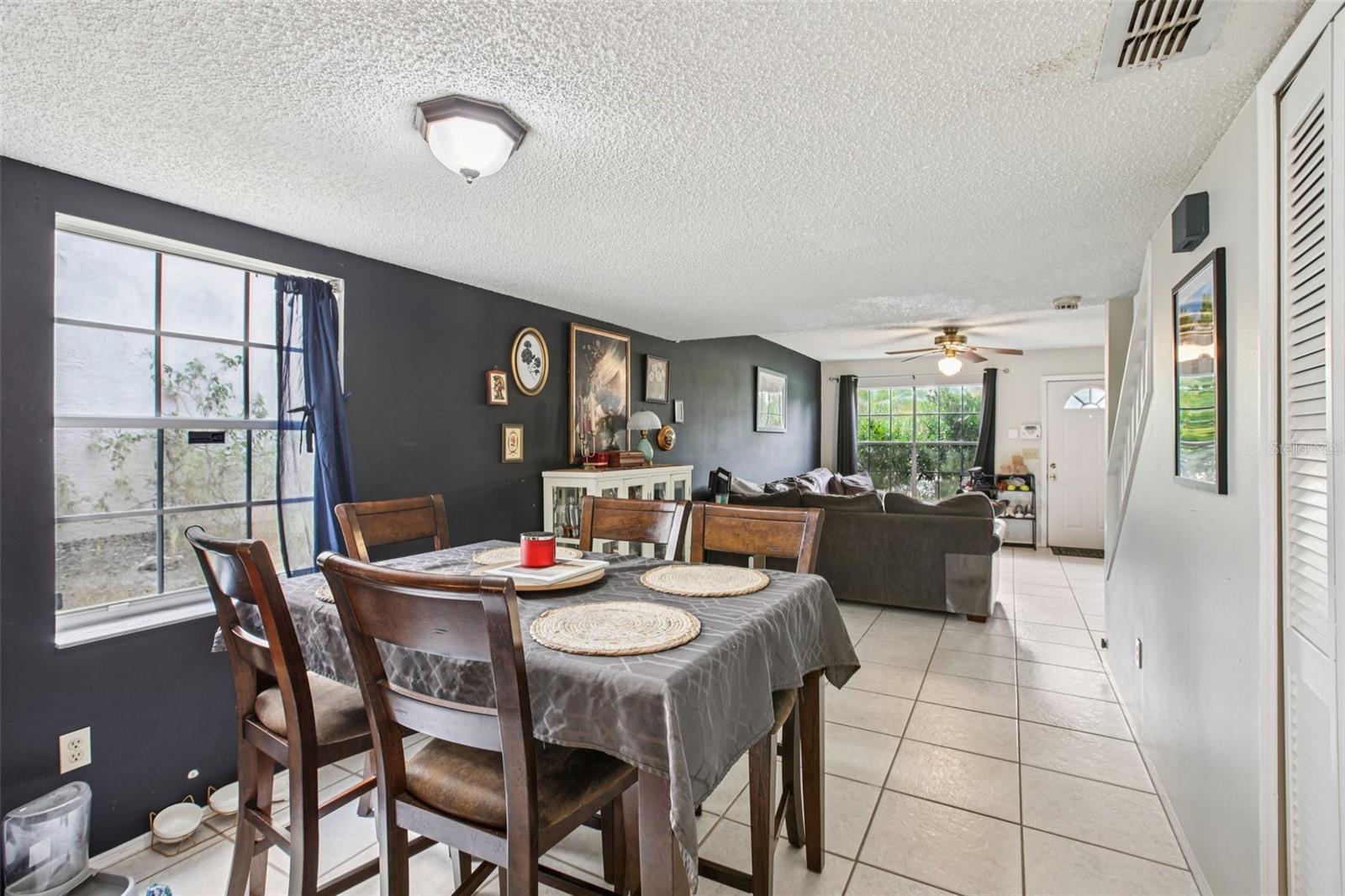 FLETCHERS POINT - Residential