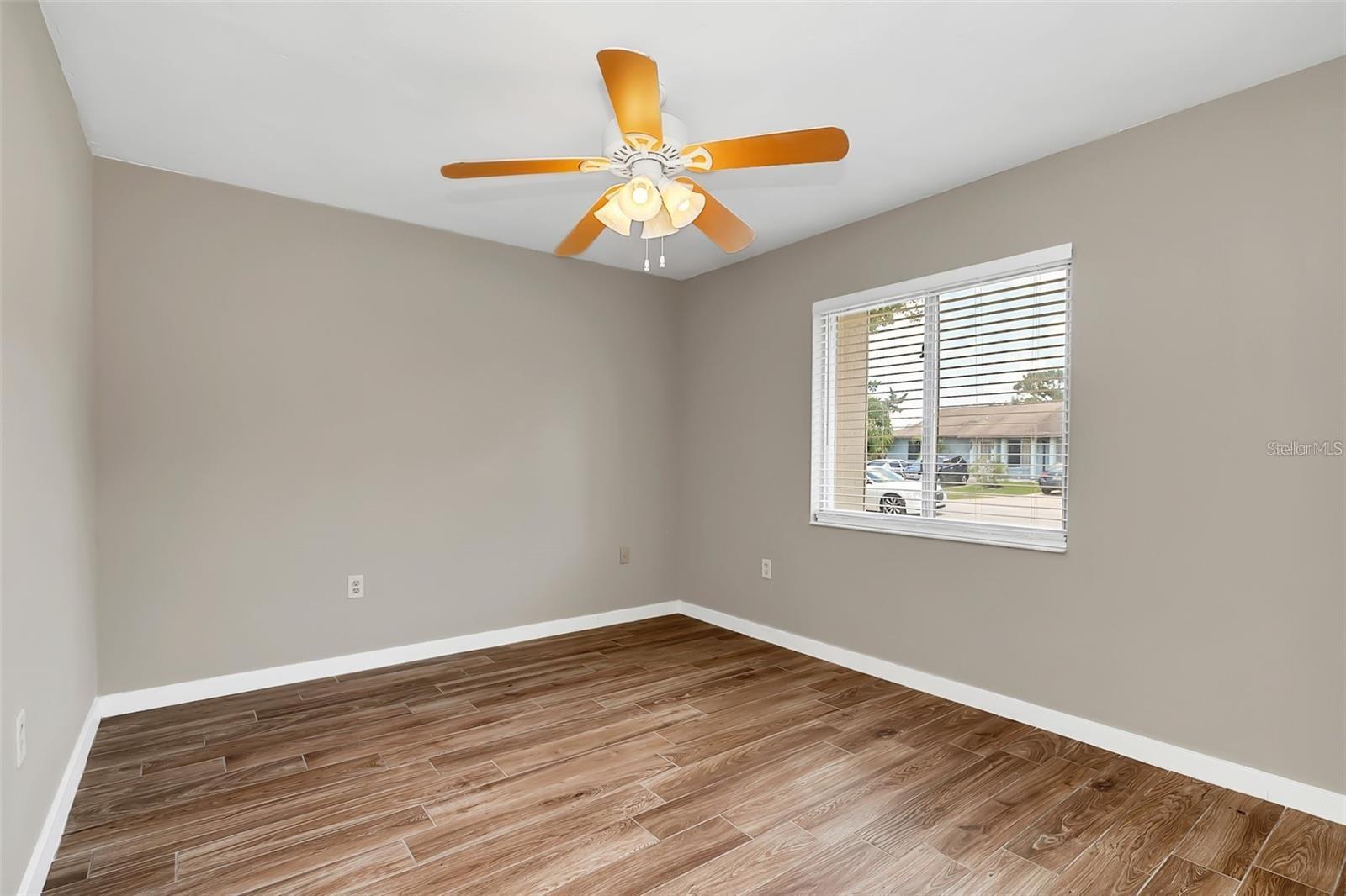 UNIVERSITY PLACE - Residential Lease