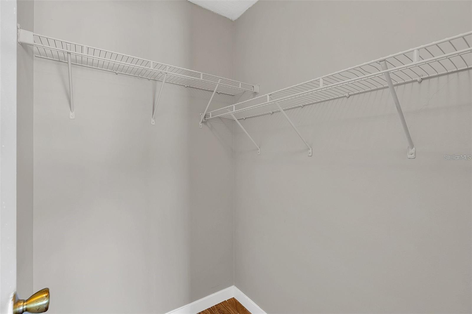 UNIVERSITY PLACE - Residential Lease