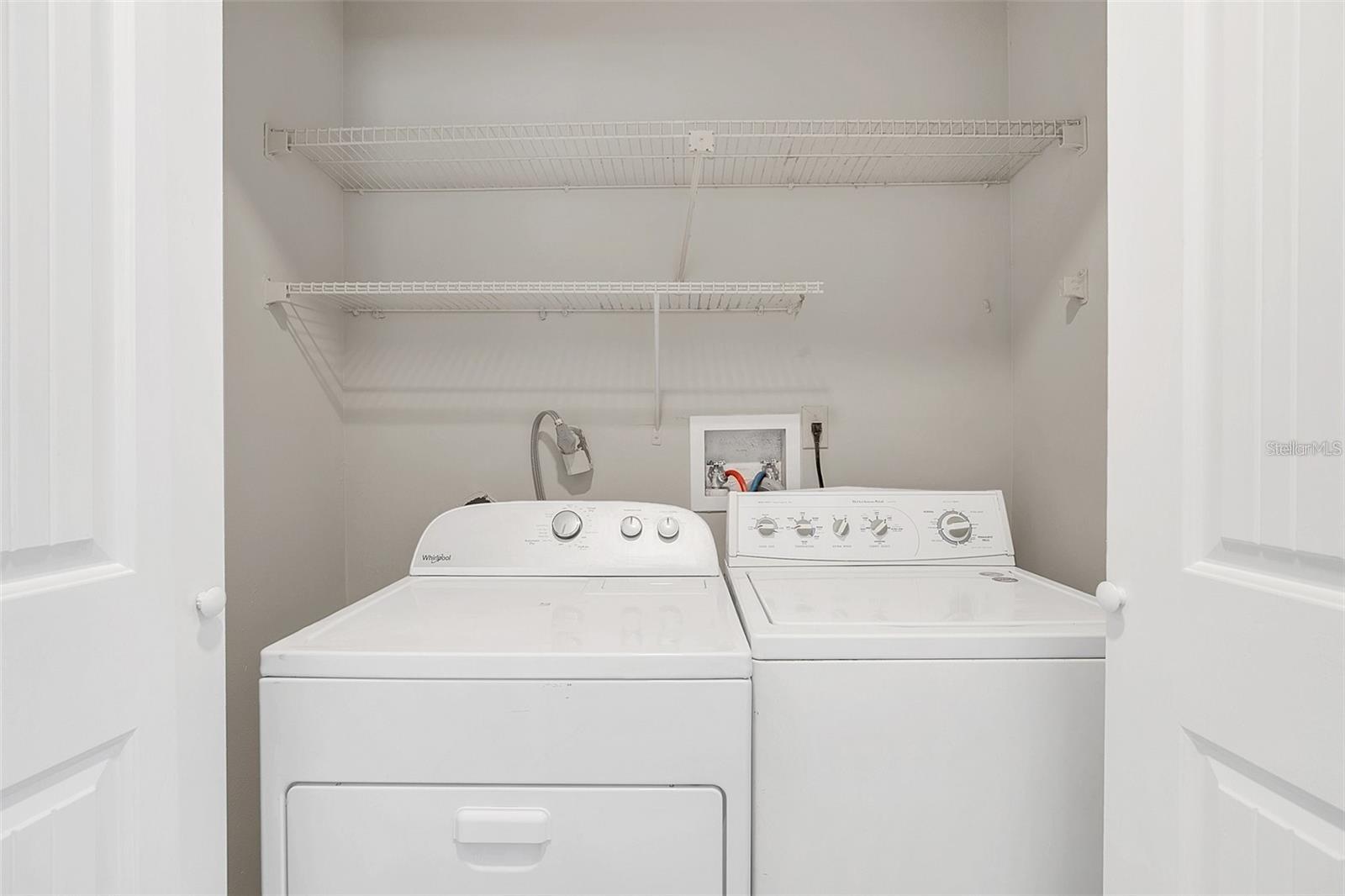 UNIVERSITY PLACE - Residential Lease