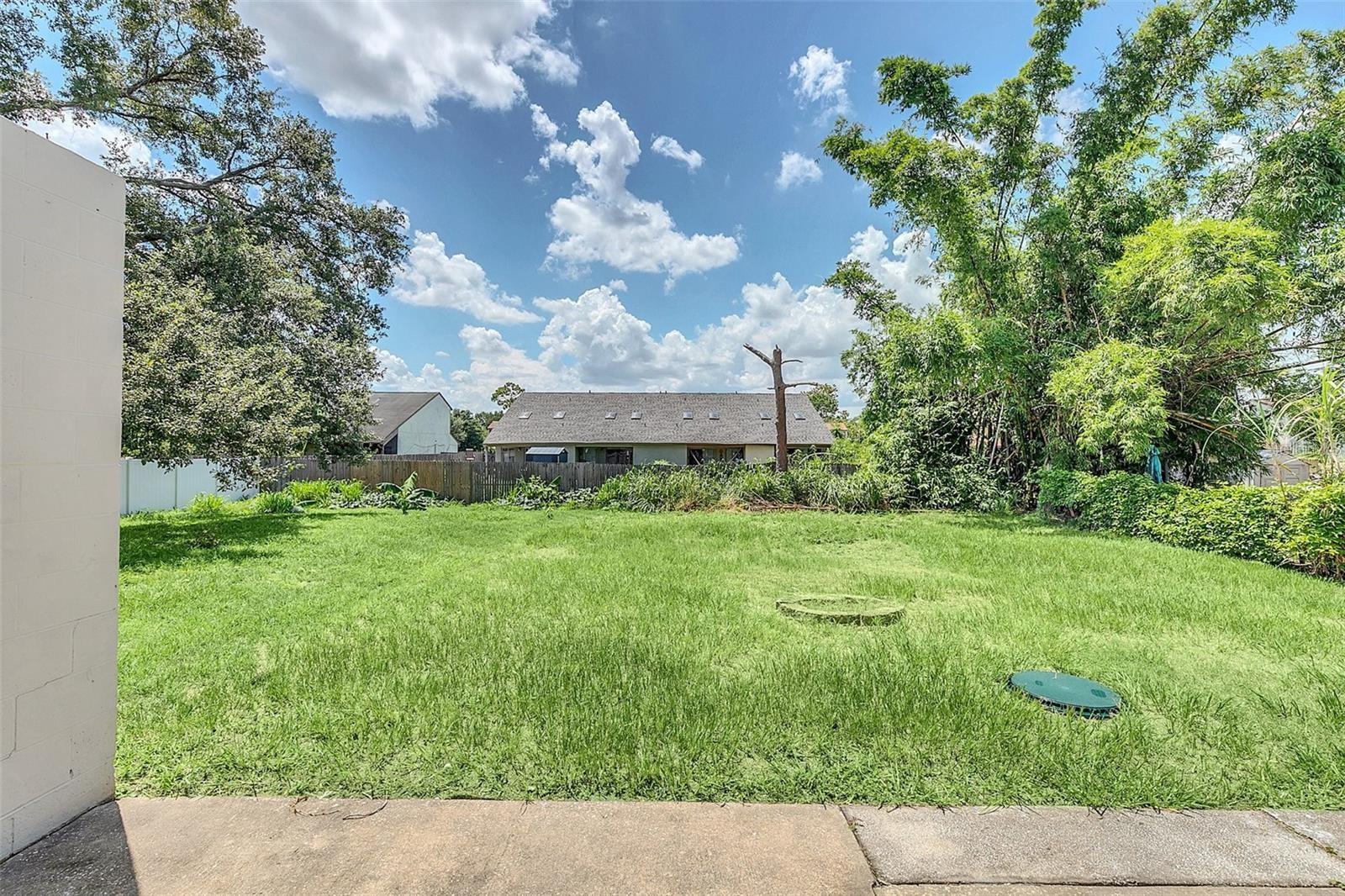 UNIVERSITY PLACE - Residential Lease