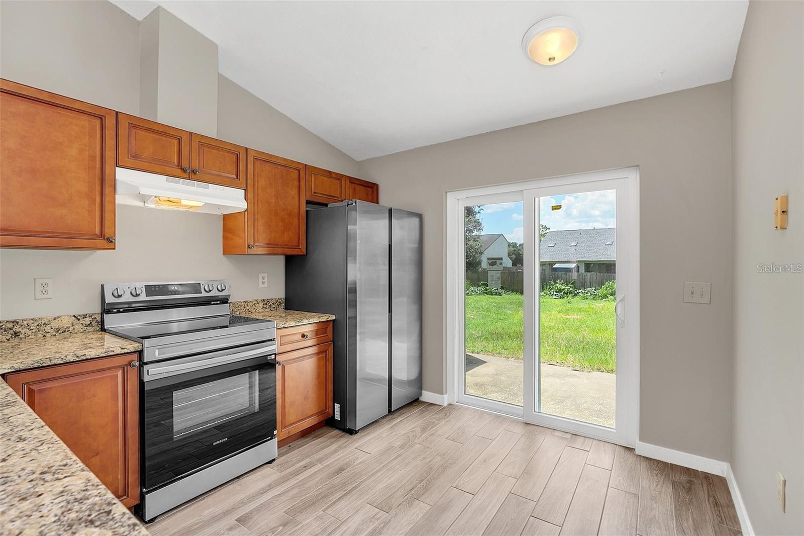 UNIVERSITY PLACE - Residential Lease