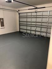 WINDING RDG PH 1 & 2 - Residential Lease